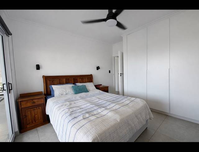 3 BEDROOM APARTMENT FOR SALE IN SHAKAS ROCK